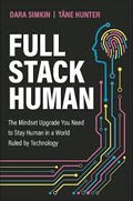 Full Stack Human