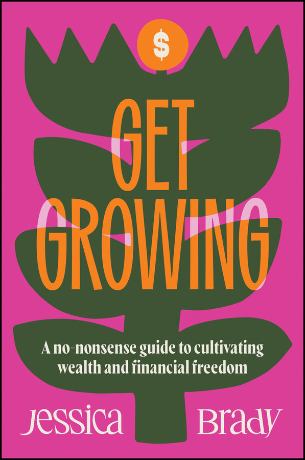 Get Growing
