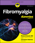 Fibromyalgia For Dummies
