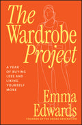 The Wardrobe Project