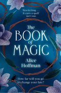 Book Of Magic