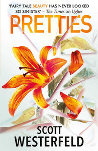 Thumbnail for Pretties