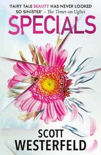 Thumbnail for Specials