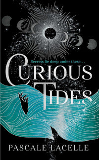 Thumbnail for Curious Tides