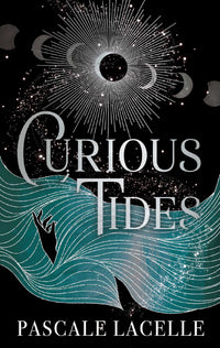 Thumbnail for Curious Tides