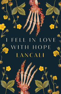 Thumbnail for I Fell In Love With Hope