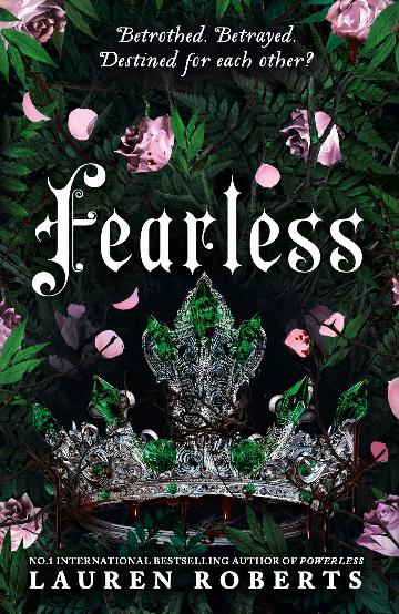 Fearless 2