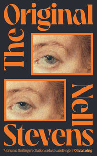 Thumbnail for The Original