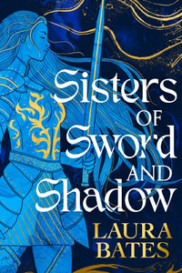 Thumbnail for Sisters Of Sword And Shadow