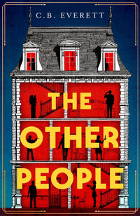 Thumbnail for The Other People