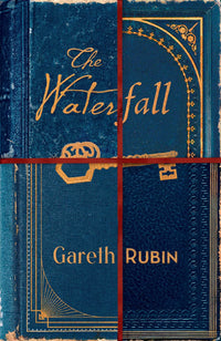 Thumbnail for The Waterfall