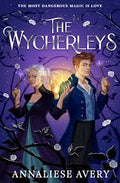 The Wycherleys