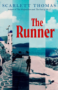 Runner