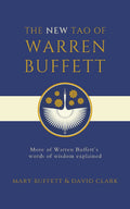 The New Tao Of Warren Buffett