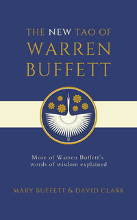 Thumbnail for The New Tao Of Warren Buffett