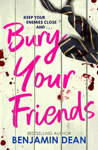 Thumbnail for Bury Your Friends