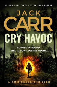 Thumbnail for Cry Havoc