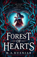 Forest Of Hearts