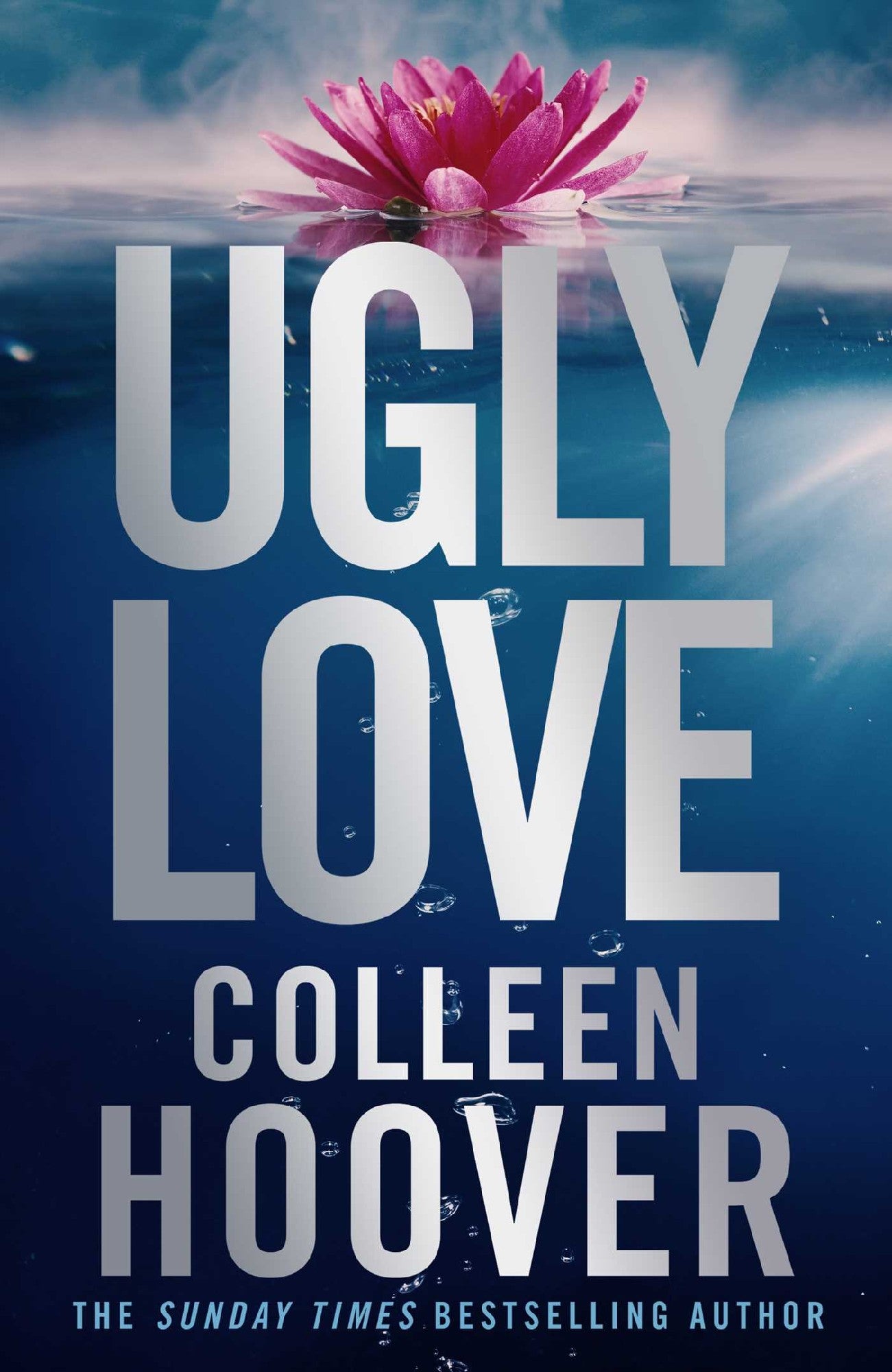 Ugly Love