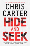 Hide And Seek