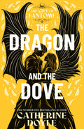 Dragon And The Dove