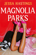 Magnolia Parks 2