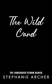 Thumbnail for The Wild Card