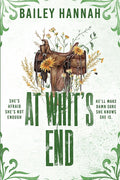 At Whit's End