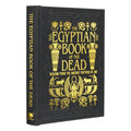 The Egyptian Book Of The Dead