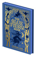 Blue Fairy Book, The