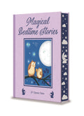 Magical Bedtime Stories (arcturus Deluxe Children's Classics)