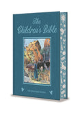 Children's Bible (arcturus Deluxe Children's Classics)