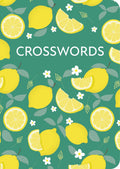 Crosswords (lemons)