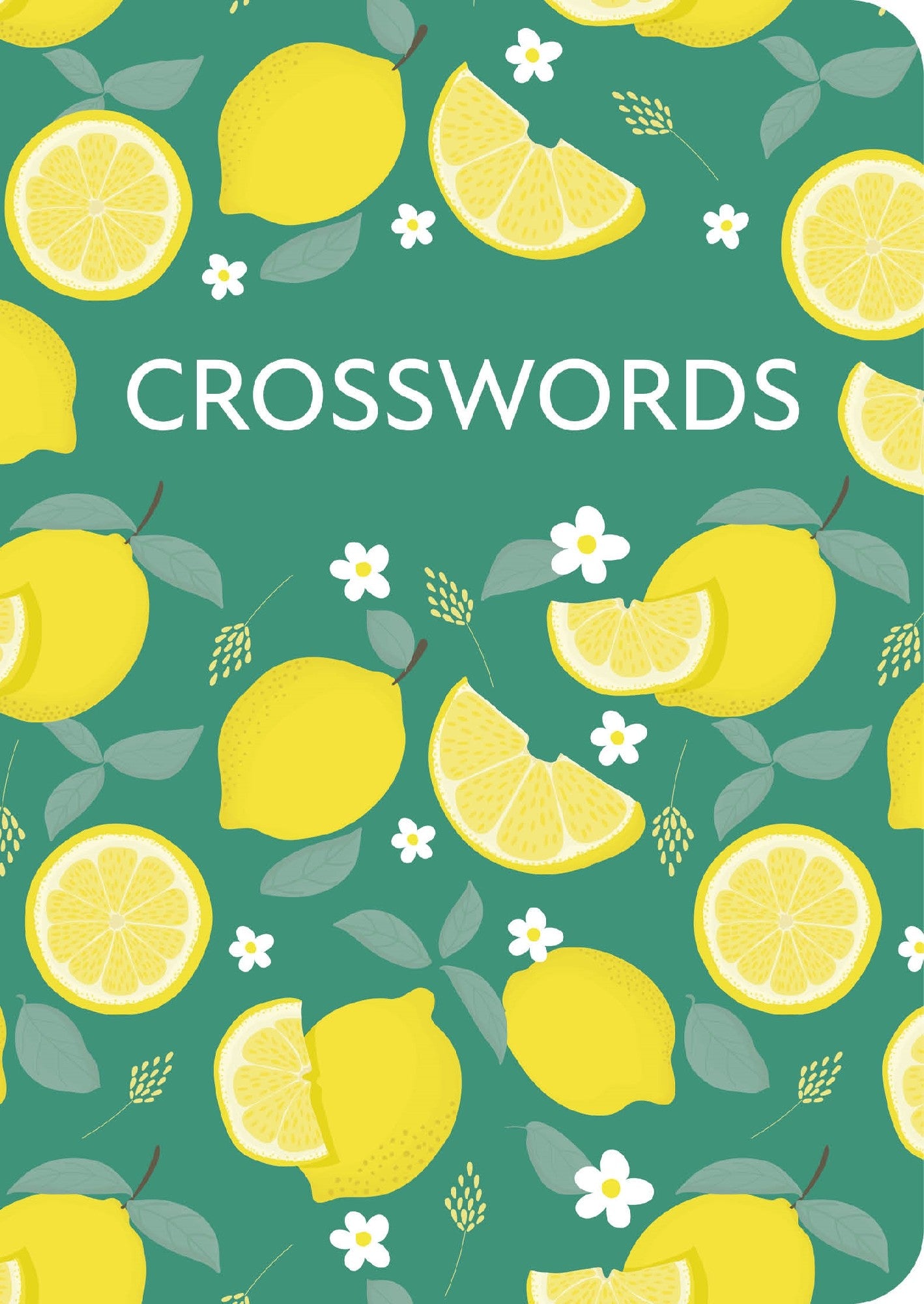 Crosswords (lemons)