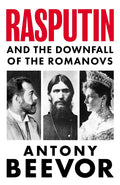 Rasputin