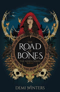 The Road Of Bones