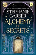 Alchemy Of Secrets