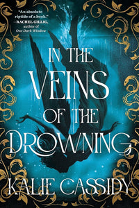 Thumbnail for In The Veins Of The Drowning