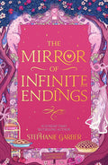 The Mirror Of Infinite Endings
