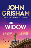 The Widow