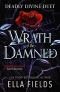 Wrath Of The Damned