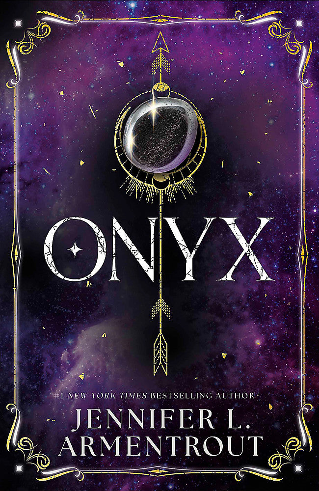Onyx