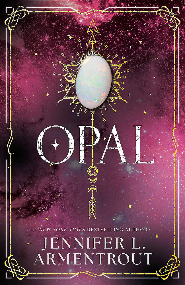 Opal