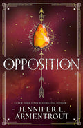 Opposition