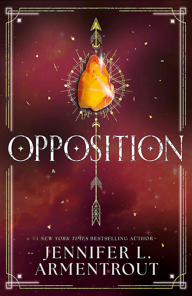 Opposition
