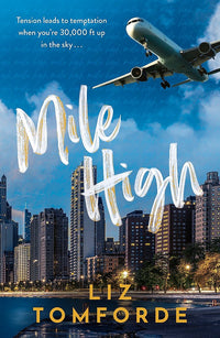 Thumbnail for Mile High