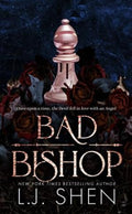 Bad Bishop