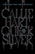 Quicksilver