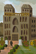 Great Expectations (painted Editions)
