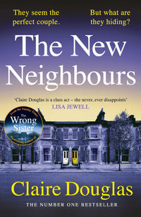 Thumbnail for The New Neighbours